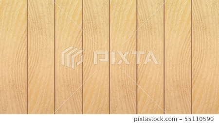 Wood Texture Background. Wooden Boards In Flat Wood Texture Background. Wooden Boards In Flat 55110590