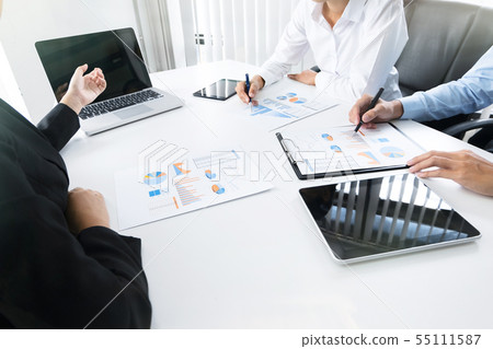 Marketing Analysis sales performance Team, Marketing Analysis sales performance Team, 55111587