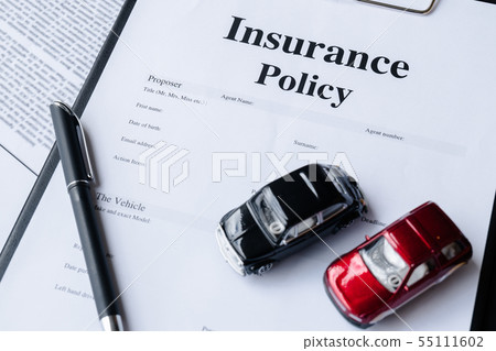 Car insurance with model and policy documents Car insurance with model and policy documents 55111602