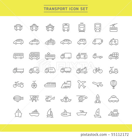 馬車 乘 騎 55112172