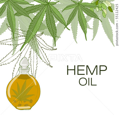 HEMP 55112425