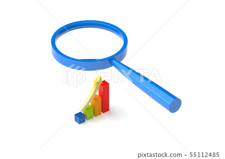 調查和分析 55112485