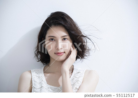 Beauty image Beauty image 55112517