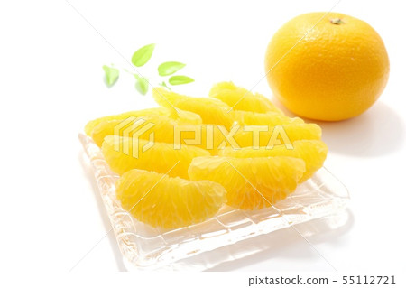 White background White background 55112721