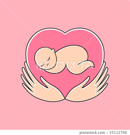 baby care template baby care template 55112798
