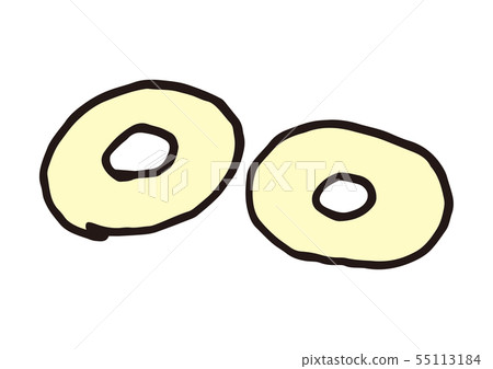 Troche Troche 55113184