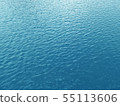 Water surface 55113606