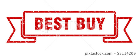 best buy best buy 55114209