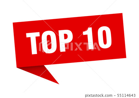 top 10 55114643
