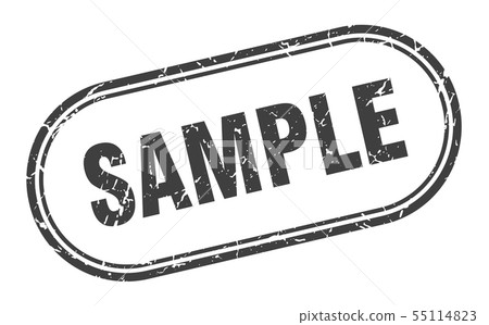 sample 55114823