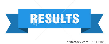results results 55114850