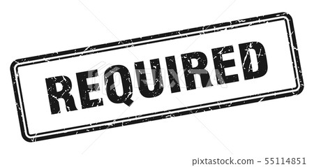 required required 55114851
