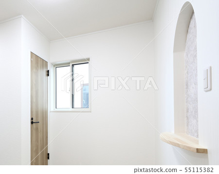 新建住房入口圖像 新建住房入口圖像 55115382