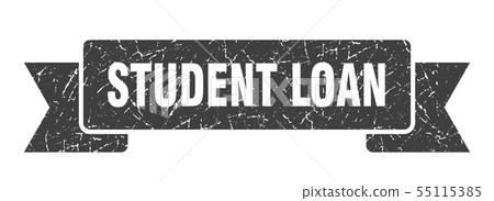 student loan student loan 55115385
