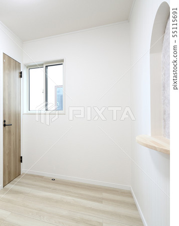 新建住房入口圖像 新建住房入口圖像 55115691
