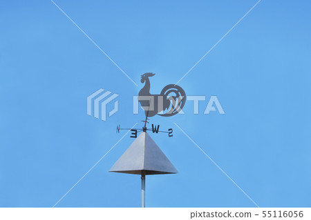 一把刀 一把刀 55116056