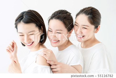 Beauty image Beauty image 55116782