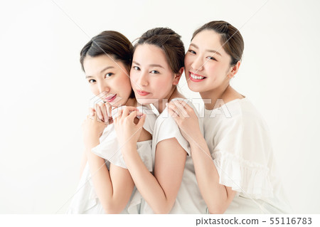 Beauty image Beauty image 55116783