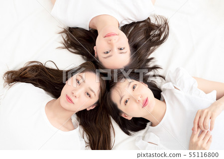 Beauty image Beauty image 55116800