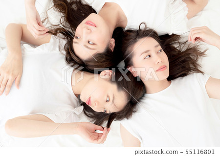 Beauty image Beauty image 55116801