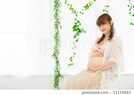 Maternity 55119883