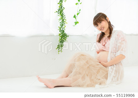 母道 55119906