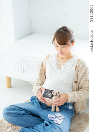 Maternity Maternity 55120062