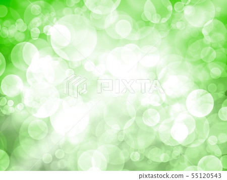 Background 416 55120543