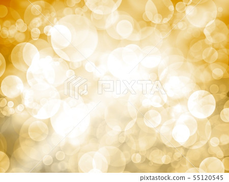Background 417 55120545