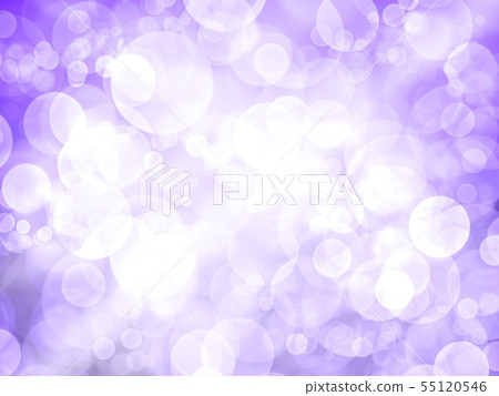 Background 418 55120546