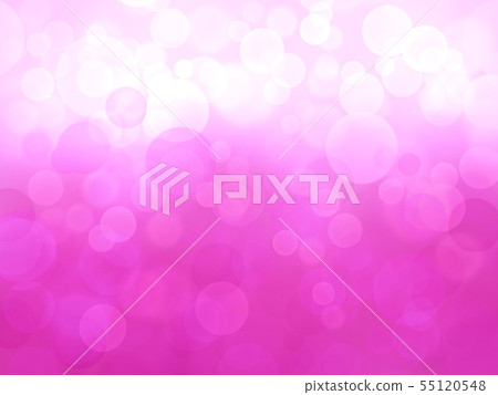 Background 420 55120548