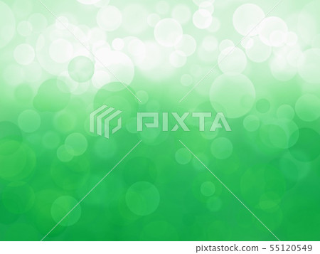 Background 421 55120549