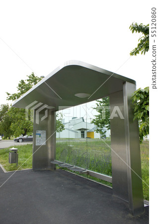 Germany Vitra Campus Germany Vitra Campus 55120860