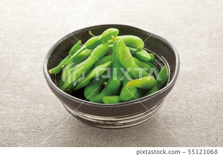 Edamame 55121068