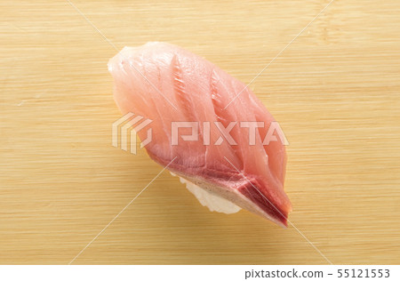 Hamachi壽司 Hamachi壽司 55121553