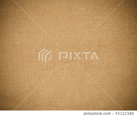 Textured fabrics color khaki as background Textured fabrics color khaki as background 55122388