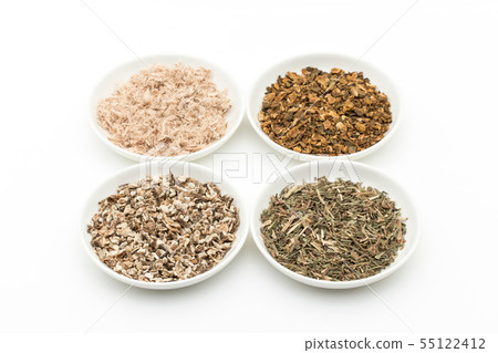 Essiac tea herb 4 herbs (Essiac tea herb): Essiac tea herbs Essiac tea herb 4 herbs (Essiac tea herb): Essiac tea herbs 55122412