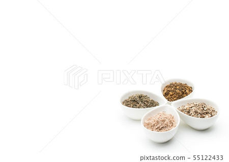 Essiac tea herb 4 herbs (Essiac tea herb): Essiac tea herbs Essiac tea herb 4 herbs (Essiac tea herb): Essiac tea herbs 55122433