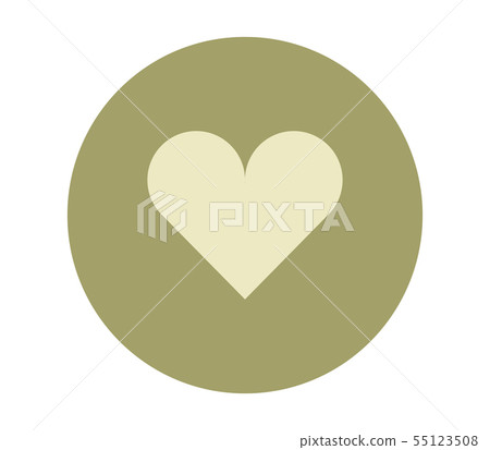 poker icon poker icon 55123508