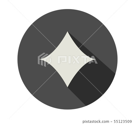 poker icon poker icon 55123509