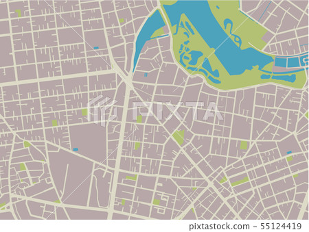 東水園 東水園 55124419