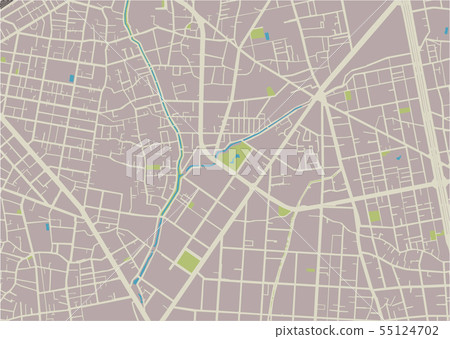 一種顏色 55124702