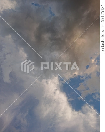 Nature-Landscape-Sky-Clouds Nature-Landscape-Sky-Clouds 55125184