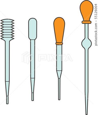 Ejector Ejector 55126004