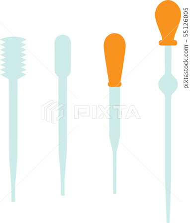 注射器 注射器 55126005