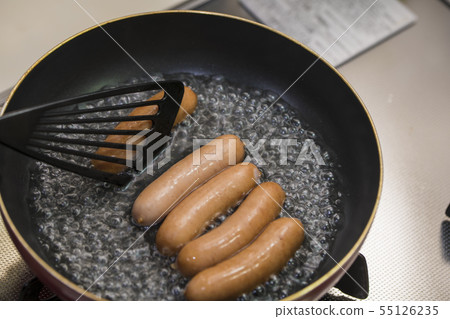 [Wiener Boyle] 55126235