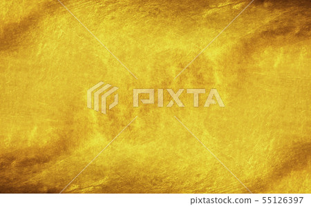 gold polished metal steel texture gold polished metal steel texture 55126397