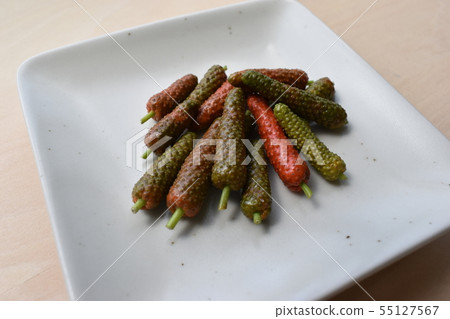 Piupert's Fruit (Okinawa) 55127567