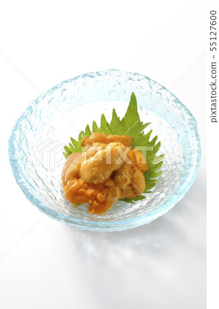 Raw ivy 55127600