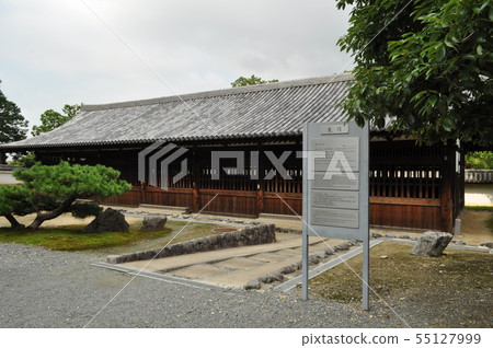 京都東福寺Toshi 55127999